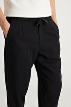 Wrangler Erkek Pantolon W221266001