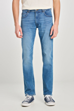 Lee Daren Erkek Kot Pantolon L70700015367