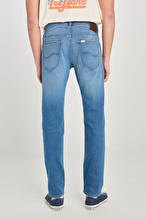 Lee Daren Erkek Kot Pantolon L70700015367