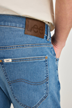 Lee Daren Erkek Kot Pantolon L70700015367