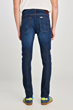 Lee Luke Erkek Kot Pantolon L71900037381