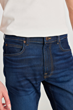 Lee Luke Erkek Kot Pantolon L71900037381