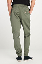 Lee Erkek Jogger Pantolon LM04008801
