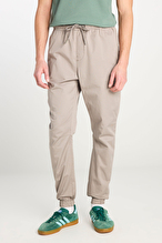 Lee Erkek Pantolon MLM04008035
