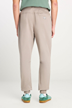 Lee Erkek Pantolon MLM04008035