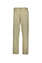 Wrangler Erkek Pantolon W2510347299