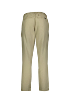Wrangler Erkek Pantolon W2510347299