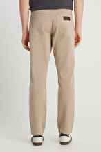 Wrangler Erkek Pantolon W1218646344