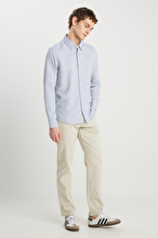 Wrangler Erkek Pantolon W1218646369