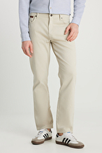 Wrangler Erkek Pantolon W1218646369