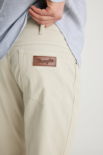 Wrangler Erkek Pantolon W1218646369