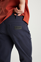 Wrangler Texas Erkek Pantolon W1218646411