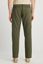 Wrangler Erkek Pantolon W2510347801
