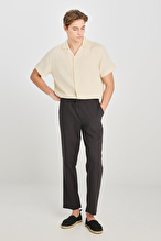 Lee Erkek Pantolon L2510302003