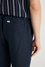 Wrangler Erkek Pantolon W2510479410