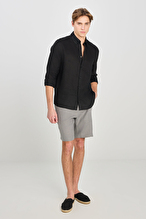 Lee Erkek Gömlek L2510549001