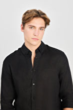 Lee Erkek Gömlek L2510549001