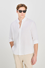 Lee Erkek Gömlek L2510549100