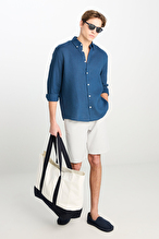 Lee Erkek Gömlek L2510549410