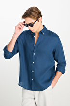 Lee Erkek Gömlek L2510549410