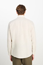 Lee Erkek Gömlek L2510549614