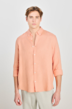 Lee Erkek Gömlek L2510549700