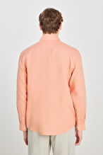 Lee Erkek Gömlek L2510549700