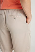 Wrangler Erkek Şort W2510773013