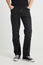 Wrangler Texas Erkek Kot Pantolon W12100012TI