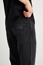 Wrangler Texas Erkek Kot Pantolon W12100012TI
