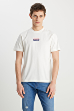 Wrangler Erkek Tişört W2510527102