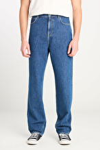 Lee Asher Erkek Kot Pantolon L70E00001381