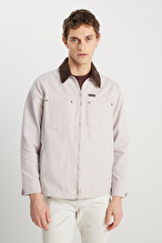 Wrangler Erkek Ceket W2510266035