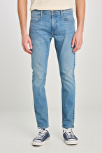 Lee Luke Erkek Kot Pantolon L71900057318