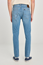 Lee Luke Erkek Kot Pantolon L71900057318
