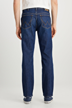 Wrangler Texas Erkek Kot Pantolon W12100018318