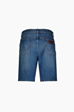 Wrangler Erkek Şort W11C00003381