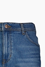 Wrangler Erkek Şort W11C00003381