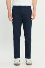 Wrangler Erkek Pantolon Arizona W211842410