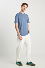 Wrangler Frank Erkek Kot Pantolon FRNK00001100