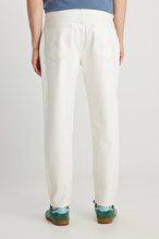 Wrangler Frank Erkek Kot Pantolon FRNK00001100