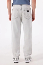 Wrangler Frank Erkek Kot Pantolon FRNK00011032