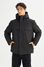 Lee Erkek Mont L2520258001