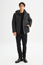 Lee Erkek Mont L2520258001