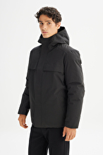 Lee Erkek Mont L2520258001