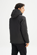 Lee Erkek Mont L2520258001