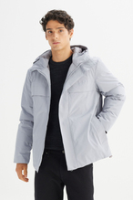 Lee Erkek Mont L2520258035