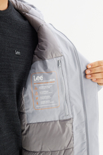 Lee Erkek Mont L2520258035