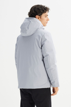 Lee Erkek Mont L2520258035