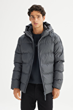 Lee Erkek Mont L2520263035